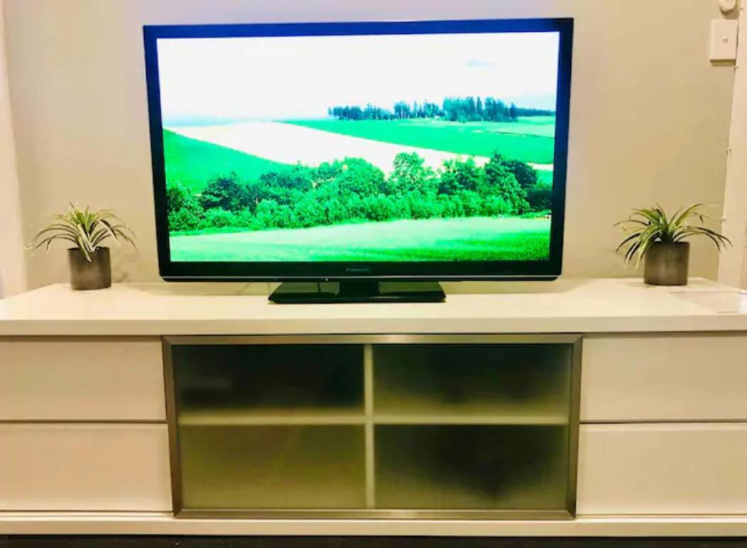Отель Adelaide Hills Escape Woodside Экстерьер фото