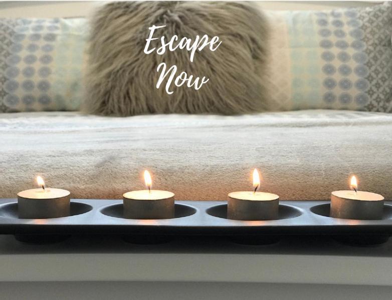 Отель Adelaide Hills Escape Woodside Экстерьер фото